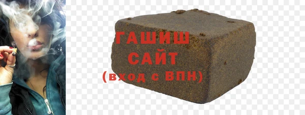 хмурый Ростов