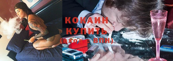 apvp Аркадак